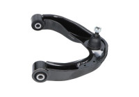 Espoleta SCA-6592 Kavo parts