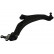 Espoleta SCA-6596 Kavo parts
