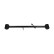 Espoleta SCA-6601 Kavo parts, Miniatura 2