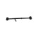 Espoleta SCA-6601 Kavo parts, Miniatura 4