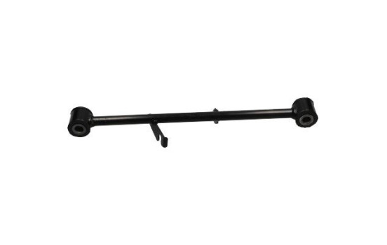 Espoleta SCA-6601 Kavo parts, Imagen 4