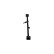 Espoleta SCA-6601 Kavo parts, Miniatura 5