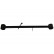 Espoleta SCA-6602 Kavo parts