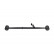 Espoleta SCA-6602 Kavo parts, Miniatura 2