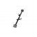 Espoleta SCA-6602 Kavo parts, Miniatura 3