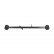 Espoleta SCA-6602 Kavo parts, Miniatura 4