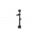 Espoleta SCA-6602 Kavo parts, Miniatura 5