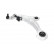 Espoleta SCA-6613 Kavo parts