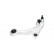 Espoleta SCA-6613 Kavo parts, Miniatura 2