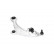Espoleta SCA-6613 Kavo parts, Miniatura 3