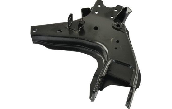 Espoleta SCA-6625 Kavo parts