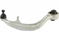 Espoleta SCA-6629 Kavo parts