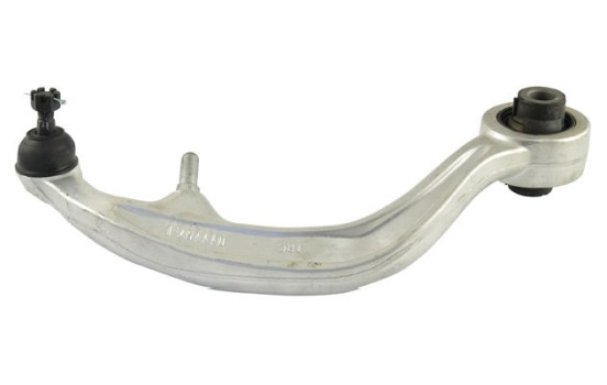 Espoleta SCA-6629 Kavo parts