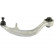 Espoleta SCA-6629 Kavo parts, Miniatura 2