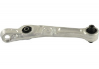 Espoleta SCA-6637 Kavo parts