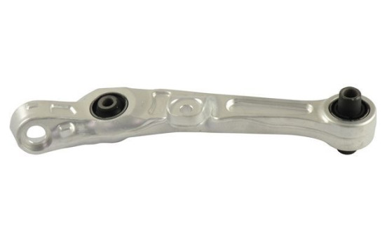 Espoleta SCA-6637 Kavo parts, Imagen 2