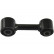 Espoleta SCA-6642 Kavo parts