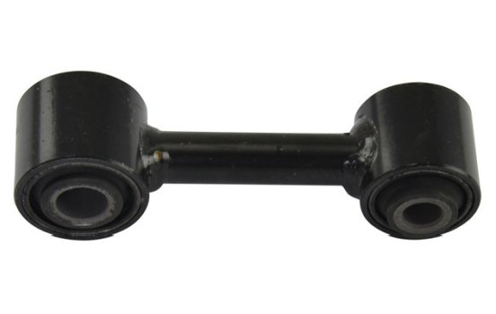 Espoleta SCA-6642 Kavo parts