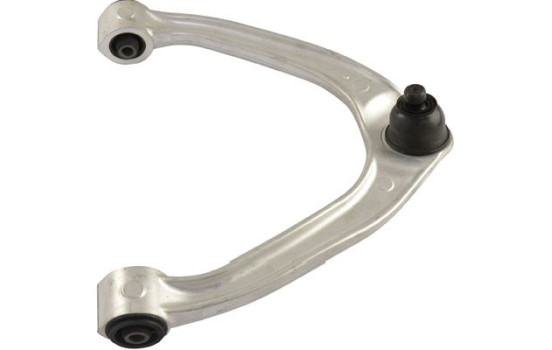 Espoleta SCA-6655 Kavo parts
