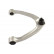 Espoleta SCA-6655 Kavo parts, Miniatura 2