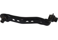 Espoleta SCA-6684 Kavo parts