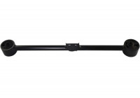 Espoleta SCA-6692 Kavo parts