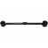 Espoleta SCA-6692 Kavo parts