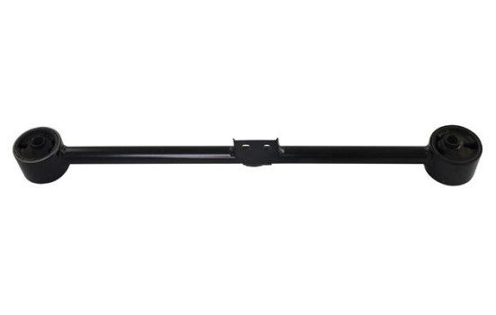 Espoleta SCA-6692 Kavo parts