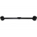 Espoleta SCA-6692 Kavo parts, Miniatura 2