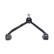 Espoleta SCA-7505 Kavo parts, Miniatura 2