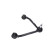 Espoleta SCA-7505 Kavo parts, Miniatura 3