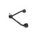Espoleta SCA-7505 Kavo parts, Miniatura 5