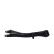 Espoleta SCA-8012 Kavo parts