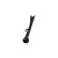 Espoleta SCA-8012 Kavo parts, Miniatura 2