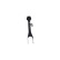 Espoleta SCA-8012 Kavo parts, Miniatura 4