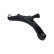 Espoleta SCA-8021 Kavo parts, Miniatura 2