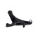 Espoleta SCA-8021 Kavo parts, Miniatura 4