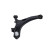 Espoleta SCA-8021 Kavo parts, Miniatura 5