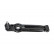 Espoleta SCA-8501 Kavo parts, Miniatura 3