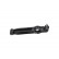 Espoleta SCA-8501 Kavo parts, Miniatura 5