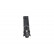 Espoleta SCA-8501 Kavo parts, Miniatura 6