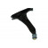 Espoleta SCA-8508 Kavo parts