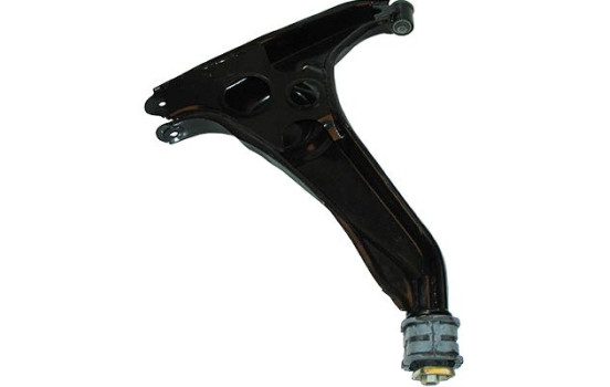 Espoleta SCA-8508 Kavo parts