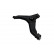 Espoleta SCA-8508 Kavo parts, Miniatura 2