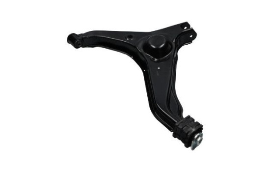 Espoleta SCA-8508 Kavo parts, Imagen 2