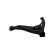 Espoleta SCA-8508 Kavo parts, Miniatura 3