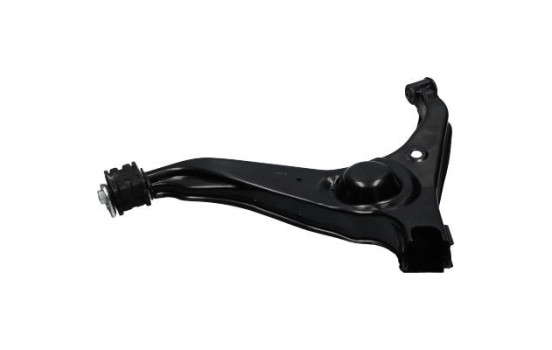 Espoleta SCA-8508 Kavo parts, Imagen 3