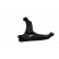 Espoleta SCA-8508 Kavo parts, Miniatura 4