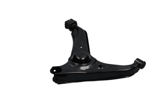 Espoleta SCA-8508 Kavo parts, Imagen 4