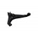 Espoleta SCA-8508 Kavo parts, Miniatura 5